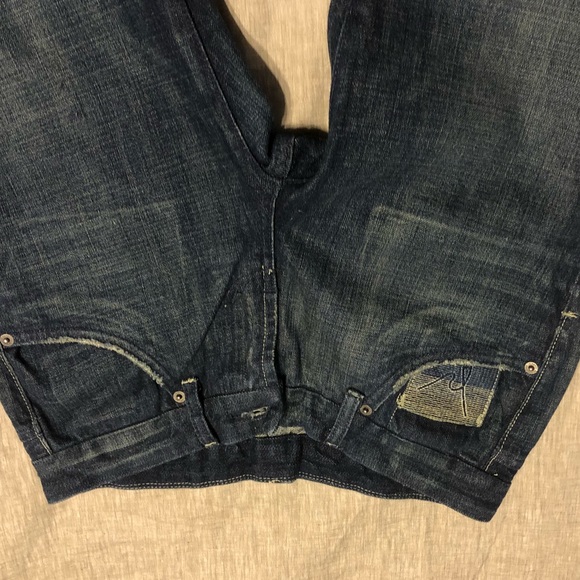 NWOT Citizens of Humanity Jeans 🌟 size 27 - Picture 4 of 8